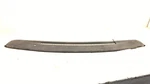 1995-1997 Ford Ranger Dash Defrost Vent Upper Oem Heater Trim Panel F57Z1004320B. Fixed Price $98.14.