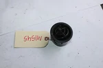 1990-1997 Mazda MX-5 Na Miata Air Ac Vent Duct Dashboard M1545. Fixed Price $51.14.