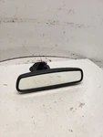 Freestyle 2006 Interior Rear View Mirror Authentic Used Tested Oem. Fixed Price $28.95.