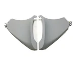 2010 - 2012 Cadillac Srx Front Dashboard Lower Cover Trim Panel Left & Right Oem. Fixed Price $43.77.