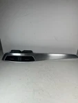 2012 2013 2014 Mercedes W204 C250 C300 C350 Center Dash Vent Trim Molding Oem. Fixed Price $87.00.
