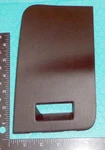 2012 - 2016 Chevy Sonic Dash Trim Panel Cover (oem) Black 96954688. Fixed Price $19.88.