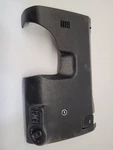 2013 2014 2015 2016 Dodge Dart Lower Knee Trim Panel Black Oem. Fixed Price $84.22.