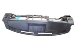 Dash Panel Xlt Fits 08-10 Ford F250SD Pickup 626799. Fixed Price $509.00.