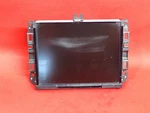 2014 Dodge Ram 1500 2500 3500 Sirius Xm 8.4" Screen Uconnect Radio Receiver. Fixed Price $129.99.