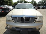 Column Switch Cruise Multifunction Control Fits 03-06 Navigator 313929. Fixed Price $101.29.