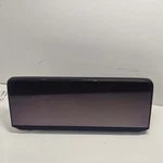 2024 Mazda CX-5 Information Display Screen Oem KDPW611J0A. Fixed Price $278.08.