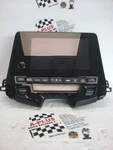 2023 Honda Odyssey Center 8" Display Unit Fits 23-24 Id 39710THRA120M1. Fixed Price $280.03.