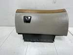 2006 Volvo XC90 Glove Box Storage Compartment Oem+. Fixed Price $90.89.