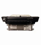 Bmw E60 E63 E64 M5 M6 Gps Radio Navigation &6 Series 6583 9170703-01. Fixed Price $250.00.