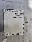 2014-2015 Ford Explorer Radio Receiver W/satellite Reception Id EB5T-19C107-HA. Fixed Price $105.00.