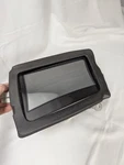 15-20 Bmw M4 M3 F80 F82 F83 Dashboard Hud Heads Up Display Screen Projector. Fixed Price $95.00.