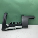 2019-2021 Vw Jetta Dashboard Center Lower Bezel Panel Trim 17B857005A. Fixed Price $55.00.