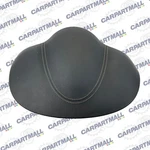 2011-2014 Dodge Avenger Dash Upper Instrument Cluster Cover Bezel Trim Panel Oem. Fixed Price $38.22.
