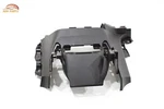 2021-2023 Chevrolet Trailblazer Dashboard Center Lower Trim Cover Panel Oem. Fixed Price $35.74.