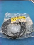 Genuine GM#22189860 Suspension Coil Spring Seat. Fixed Price $19.99.