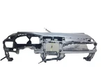 2017-2025 Nissan Leaf Dashboard Instrument Panel Oem. Fixed Price $585.00.