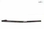 2018-2024 Audi Q5 Quattro Dashboard Right Side Bezel Molding Applique Trim Oem. Fixed Price $123.19.