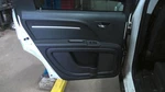 Journey 2010 Door Trim Panel Rear 281246. Fixed Price $87.64.