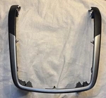 2015-2018 Nissan Altima Center Dash Radio Bezel Trim Panel 684RL9HS0A Oem. Fixed Price $35.25.