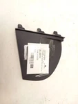 Left Dash Fuse Access Trim Fits Honda Civic 2006 - 2011 Oem 77215 Sna A000. Fixed Price $29.70.