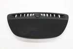 2016 - 2025 Volvo XC90 Dash Panel Center Speaker Grille Cover Oem 39829124. Fixed Price $35.78.
