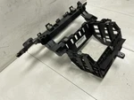 Bmw X5 E70/FE43 2008 Front Dash Center Navigation Screen Frame Bracket Factory. Fixed Price $52.15.