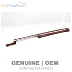 2002-2008 Audi A4 Quattro Right Dashboard / Trim 8E1853190AE. Fixed Price $39.49.
