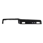 PAD80VNBLACK Brothers Trucks Interior Dash - Vinyl. Fixed Price $349.99.