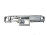 Complete Dash Assembly Minor Damage Oem 2000 2001 2002 2003 Volkswagen Eurovan. Fixed Price $130.37.