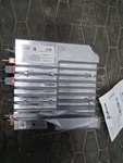 2019 Chevrolet Volt Radio Receiver Equipment 3121697. Fixed Price $104.00.