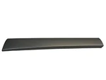 2007-2009 Acura Rdx Front Right Passenger Side Dash Panel Insert Trim Bezel Oem. Fixed Price $25.47.