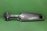 12-15 Fiat 500 Dashboard Trim Panel Air Vent Pasajero Grey 1SC361AJAC Oem. Fixed Price $161.99.