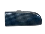 2003-2005 Front Dash Bezel Outer Trim Panel Molding GK2E-55442. Fixed Price $28.77.