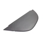 2007 Volkswagen Rabbit Dash Board Driver Left Side End Cap Trim Cover Panel Oem+. Fixed Price $36.56.
