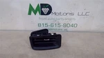 2018-2022 Chevrolet Colorado Dash Right Outer Air Vent Grille 23250049. Fixed Price $60.00.