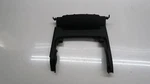 2019-2022 Cadillac XT4 Oem Front Dash Speedometer Cluster Mount Panel 84043130. Fixed Price $37.50.