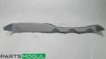 2012-2015 Mercedes Benz Class Dash Instrument Lower Trim 204 689 08 39 Oem. Fixed Price $40.60.