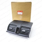 New Genuine Honda 07-09 Cr-v Center Dash Heater Vent Air Outlet 77610-SWA-A02ZA. Fixed Price $199.85.