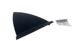 2024 2025 Tesla Model 3 Front Left Instrument Panel Dash End Cap 1715725-19-C. Fixed Price $23.52.
