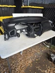 2019 - 2024 Nissan Murano Front Dashboard Instrument Panel. Fixed Price $750.00.