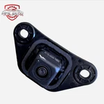 2013-2015 Genuine! Lexus ES300H ES350 Parking Assist Camera Assy 86790-33090 Oem. Fixed Price $99.65.
