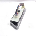 1999-2004 Jeep Grand Cherokee Power Outlet + Ashtray Oem 01 02 03. Fixed Price $39.62.