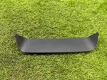 2005 2006 2007 Infiniti G35 Center Dash Lower Clock Trim Cover Bezel 10533A0701. Fixed Price $25.00.