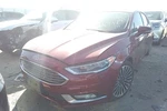 2018 Ford Fusion 2.0L Engine Motor 4CYL Oem 157K Miles - LKQ383666194. Fixed Price $572.40.