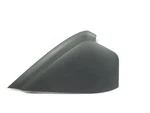 23-25 Polestar 2024 Front Right Dashboard End Cap Trim Cover Panel *:o. Fixed Price $23.00.