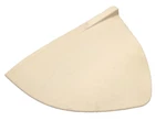 05-11 Cadillac Sts Passenger Right Front Dashboard End Cap Cover Trim Oem. Fixed Price $39.60.