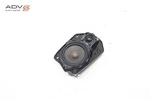 2022 2024 Bmw X3 G01 Dashboard Center Audio Speaker W/ Bracket Oem -set-. Fixed Price $64.99.