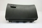 2009-2012 Chevrolet Traverse. Fixed Price $69.69.