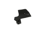 Genuine Mopar Instrument Panel Closeout Driver Side Inboard 68335587AC. Fixed Price $78.57.
